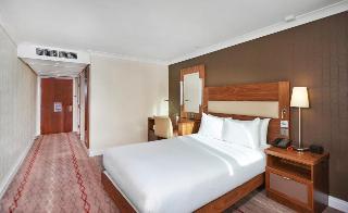 Doubletree by Hilton Bristol North fotoÄŸrafÄ±
