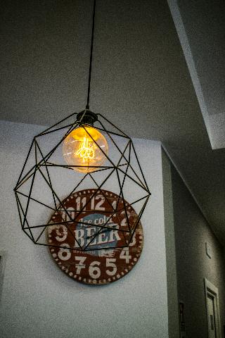 Hostel Trastevere 1 fotoÄŸrafÄ±