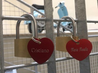 Hostel Trastevere 1 fotoÄŸrafÄ±