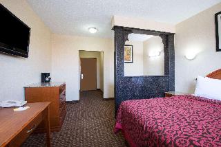 Red Roof Inn Copiague fotoÄŸrafÄ±
