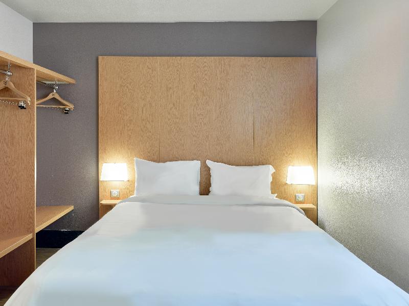 B&B HOTEL près de Disneyland® Paris - Oda