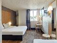 B&B HOTEL près de Disneyland® Paris oda fotoğrafı
