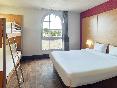 B&B HOTEL près de Disneyland® Paris oda fotoğrafı