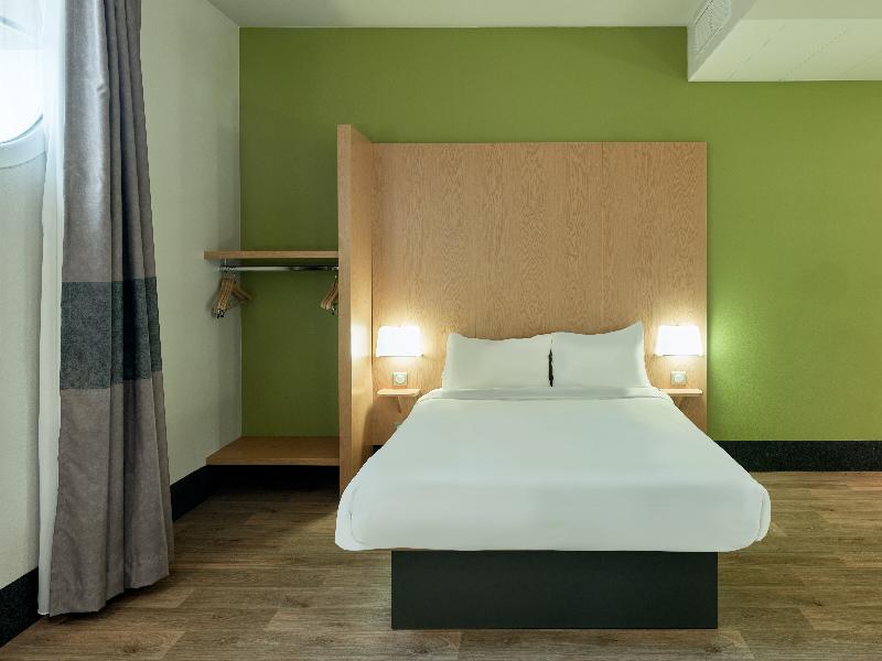 B&B HOTEL près de Disneyland® Paris - Oda