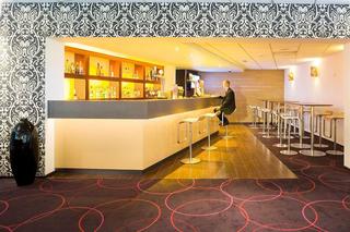 Novotel Coventry M6 J3 fotoÄŸrafÄ±