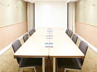 Novotel Coventry M6 J3 fotoÄŸrafÄ±