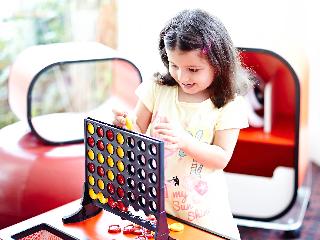 Novotel Coventry M6 J3 fotoÄŸrafÄ±