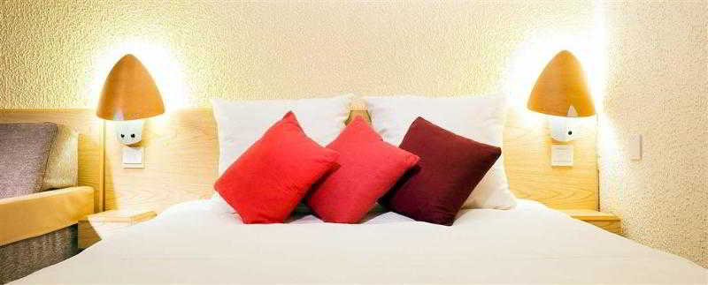 Novotel Coventry M6 J3 fotoÄŸrafÄ±