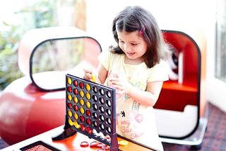 Novotel Coventry M6 J3 fotoÄŸrafÄ±