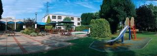 Novotel Coventry M6 J3 fotoÄŸrafÄ±