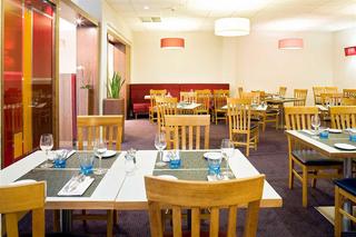 Novotel Coventry M6 J3 fotoÄŸrafÄ±