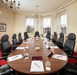 Mercure Maidstone Great Danes fotoÄŸrafÄ±