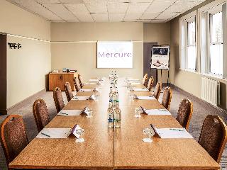Mercure Maidstone Great Danes fotoÄŸrafÄ±