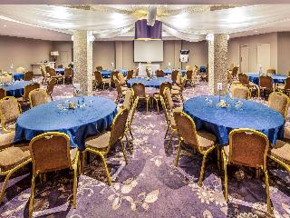 Mercure Maidstone Great Danes fotoÄŸrafÄ±