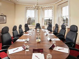 Mercure Maidstone Great Danes fotoÄŸrafÄ±