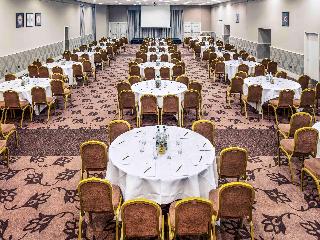 Mercure Maidstone Great Danes fotoÄŸrafÄ±