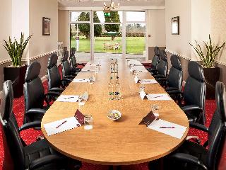 Mercure Maidstone Great Danes fotoÄŸrafÄ±