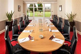 Mercure Maidstone Great Danes fotoÄŸrafÄ±