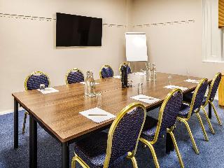 Mercure Maidstone Great Danes fotoÄŸrafÄ±