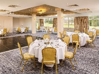 Mercure Maidstone Great Danes fotoÄŸrafÄ±