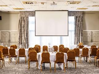 Mercure Maidstone Great Danes fotoÄŸrafÄ±