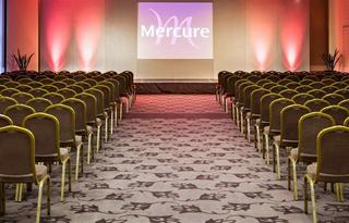 Mercure Maidstone Great Danes fotoÄŸrafÄ±