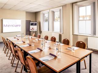 Mercure Maidstone Great Danes fotoÄŸrafÄ±