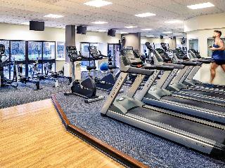 Mercure Maidstone Great Danes fotoÄŸrafÄ±