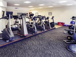 Mercure Maidstone Great Danes fotoÄŸrafÄ±