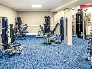 Mercure Maidstone Great Danes fotoÄŸrafÄ±