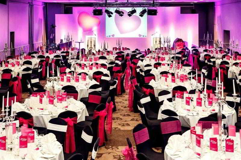 Mercure Maidstone Great Danes fotoÄŸrafÄ±