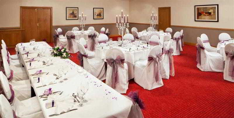 Mercure Maidstone Great Danes fotoÄŸrafÄ±