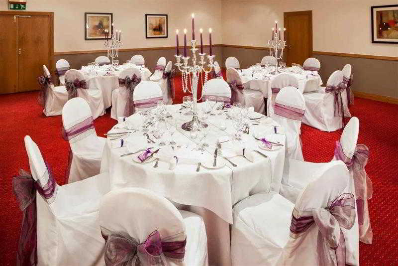 Mercure Maidstone Great Danes fotoÄŸrafÄ±