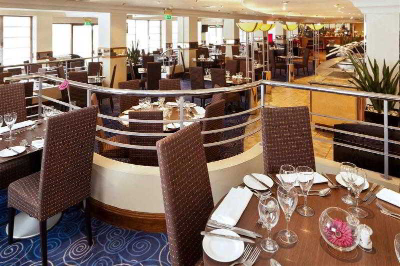 Mercure Maidstone Great Danes fotoÄŸrafÄ±