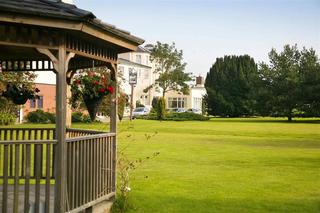Mercure Maidstone Great Danes fotoÄŸrafÄ±