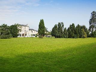 Mercure Maidstone Great Danes fotoÄŸrafÄ±