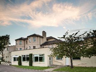 Mercure Maidstone Great Danes fotoÄŸrafÄ±
