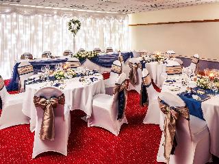 Mercure Maidstone Great Danes fotoÄŸrafÄ±