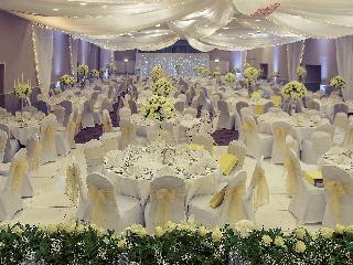 Mercure Maidstone Great Danes fotoÄŸrafÄ±