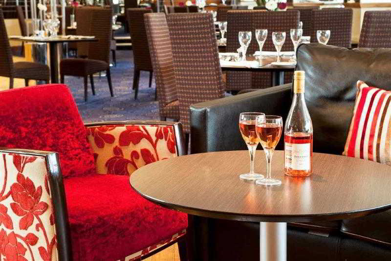 Mercure Maidstone Great Danes fotoÄŸrafÄ±