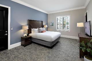 Mercure Maidstone Great Danes fotoÄŸrafÄ±