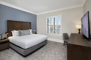 Mercure Maidstone Great Danes fotoÄŸrafÄ±