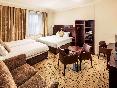 Mercure Maidstone Great Danes oda fotoğrafı