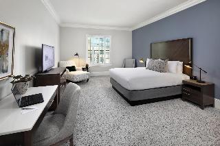 Mercure Maidstone Great Danes fotoÄŸrafÄ±