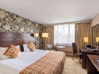 Mercure Maidstone Great Danes fotoÄŸrafÄ±