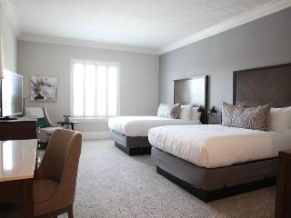 Mercure Maidstone Great Danes fotoÄŸrafÄ±