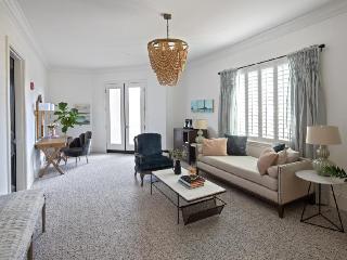Mercure Maidstone Great Danes fotoÄŸrafÄ±