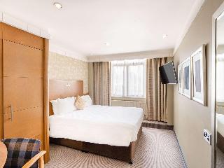 Mercure Maidstone Great Danes fotoÄŸrafÄ±