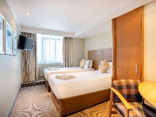 Mercure Maidstone Great Danes fotoÄŸrafÄ±
