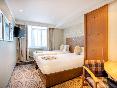Mercure Maidstone Great Danes oda fotoğrafı